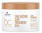 BC Bonacure Time Restore Tratamiento de Arcilla