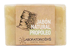 Jabón Natural Propóleo 100 gr