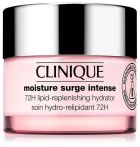 Moisture Surge Intense Hidratante Reabastecedor de Lípidos 72H