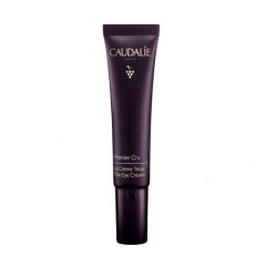 Premier Cru Crema Ojos 15 ml