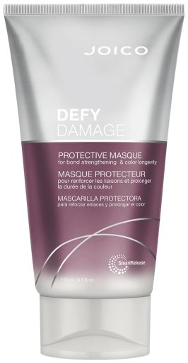 Defy Damage Mascarilla Protectora 150 ml