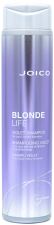 Blonde Life Champú Violeta 300 ml