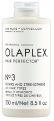 Nº.3 Hair Perfector