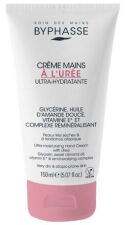 À L'urée Crème Mains Ultra-Hydratante 150 ml