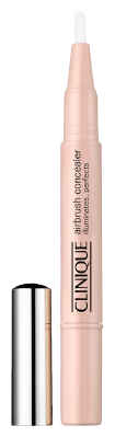 Airbrush Corrector 1,5 ml