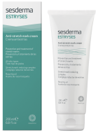 Estryses Crema Antiestrías 200 ml