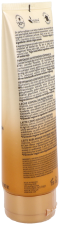 Prodigieux Leche Corporal Hidratante 200 ml