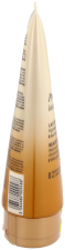 Prodigieux Leche Corporal Hidratante 200 ml