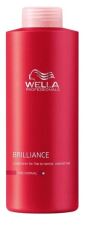 Brilliance Acondicionador para Cabello Fino o Normal