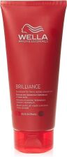 Brilliance Acondicionador para Cabello Fino o Normal