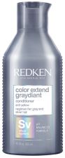 Color Extend Graydiant Acondicionador