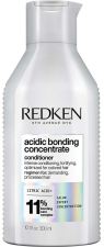 Acid Bonding Concentrate Acondicionador 11%