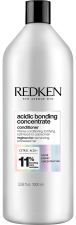 Acid Bonding Concentrate Acondicionador 11%