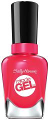 Miracle Gel Esmalte de Uñas 14,7 ml