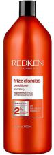 Frizz Dismiss Acondicionador