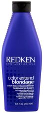 Color Extend Blondage Acondicionador