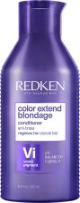 Color Extend Blondage Acondicionador