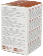 Lipivance 180 Cápsulas