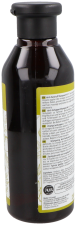 Champú Anticaspa 117 Todo Tipo de Cabello 280 ml