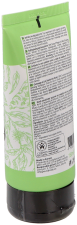 Exfoliante Capilar 129 Todo Tipo de Cabello 150 ml