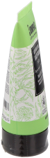 Exfoliante Capilar 129 Todo Tipo de Cabello 150 ml