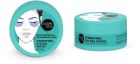 Hydrating Parche de Ojos Blue Matcha & Hyaluronic Acid 60 Unidades