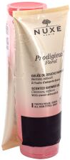 Prodigieux Floral Gel de Ducha 2 x 200 ml