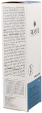 Smagliature Crema Antiestrías 200 ml