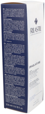 Smagliature Crema Antiestrías 200 ml