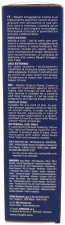 Smagliature Crema Antiestrías 200 ml