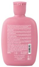 Semi di Lino Nutritive Low Champú