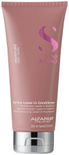 Semi di Lino Nutritive Leave-in Acondicionador