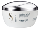 Semi di Lino Diamond Illuminating Mascarilla