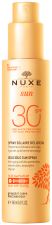 Sun Spray Solar Delicioso Alta Protección SPF 30 150 ml