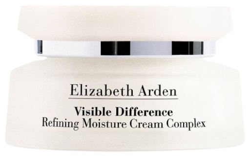 Visible Difference Refining Crema Hidratante Complex