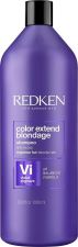 Color Extend Blondage Champú