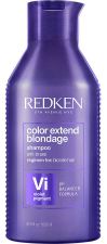 Color Extend Blondage Champú