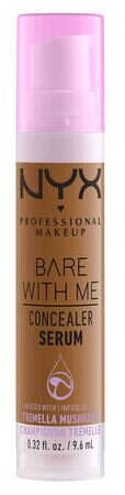 Bare With Me Corrector Sérum 10 Camel 9,6 ml