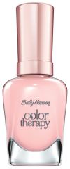 Esmalte de Uñas Color Therapy 14,7 ml