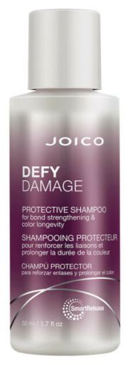 Defy Damage Champú Protector