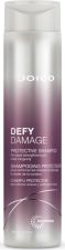 Defy Damage Champú Protector