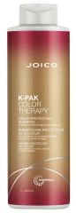 K-Pak Color Therapy Champú Protector del Color