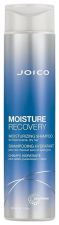 Moisture Recovery Champú Capilar