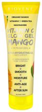 Vitamin C Glow Gel Corporal Ultra Hidratante Mango 200 ml