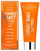 Honey Bust Tratamiento Extra Nutritivo para Senos 75 ml