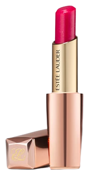 Pure Color Bálsamo Labial Revitalizing Crystal 3,2 gr