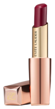 Pure Color Bálsamo Labial Revitalizing Crystal 3,2 gr