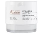 Hyaluron Activ B3 Crema de Noche Multi-Intensiva 40 ml