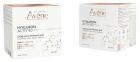 Hyaluron Activ B3 Crema de Noche Multi-Intensiva 40 ml