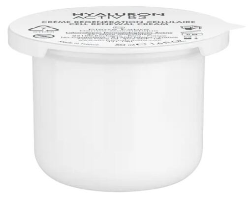 Hyaluron Activ B3 Recarga de Crema Regeneración Celular 50 ml